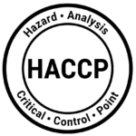 Gemini_Generated_Image_ntj6iyntj6iyntj6 (1)