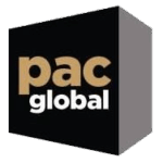 pac-global
