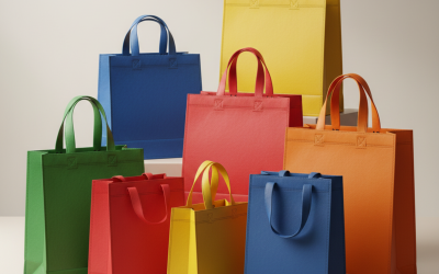 Untitled design (81)