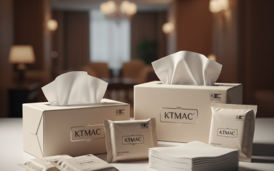 Untitled design (82)