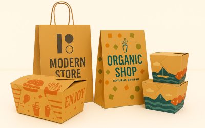 custom-print-paper-bags