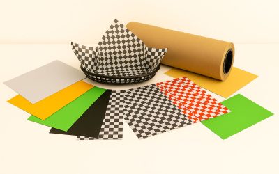 emballages-alimentaires-feuilles-rouleaux